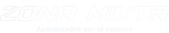 Zona Mixta