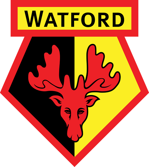 Escudo