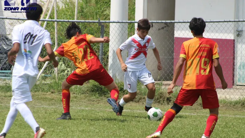 Galería